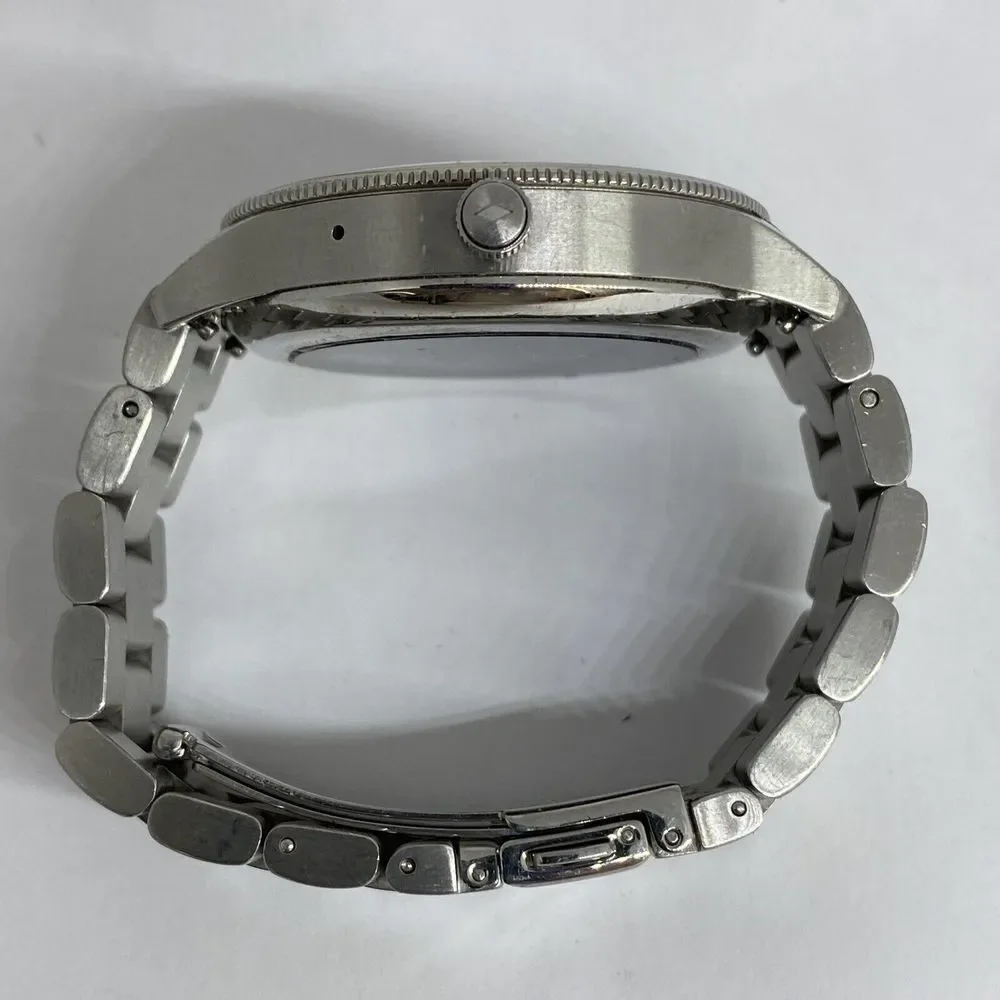 Fossil Gen 3 Authentic Genuine Smart Watch FTW6003 PD192